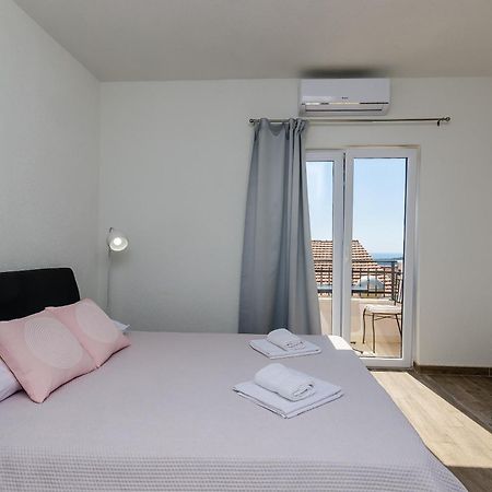 Apartments Life Dubrovnik Cameră foto